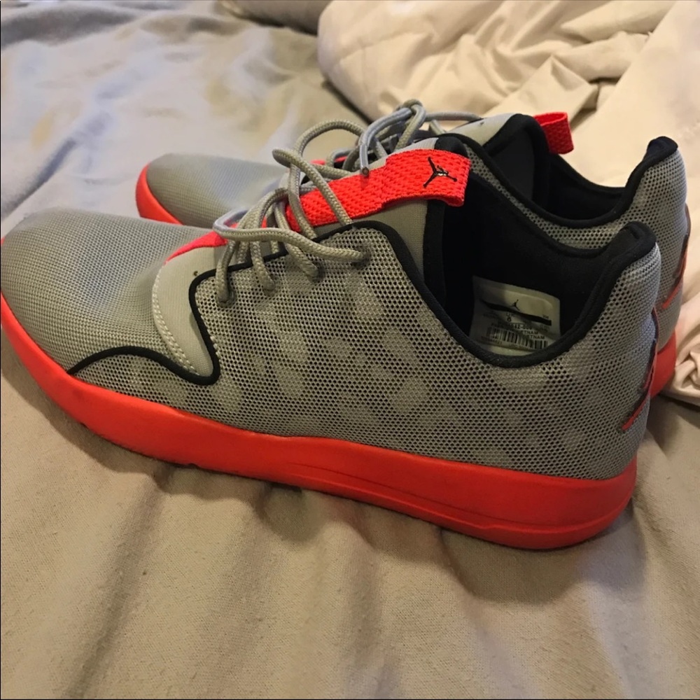 jordan eclipse - Picture 2 of 4